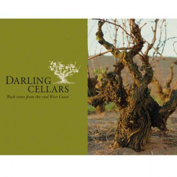 Darling Cellars 2